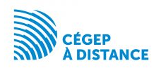 Git du Cégep de Rosemont et Cégep à distance